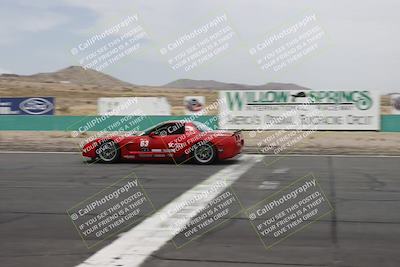 media/Jun-01-2025-CalClub SCCA (Sun) [[eae223c5dd]]/Group 4/Race (Front Straight)/